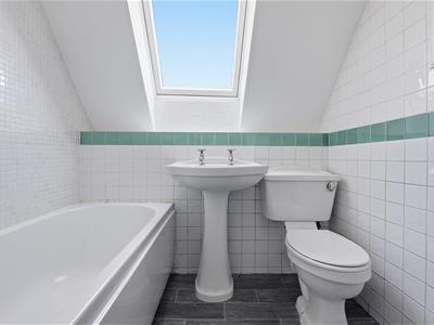 Picture 25